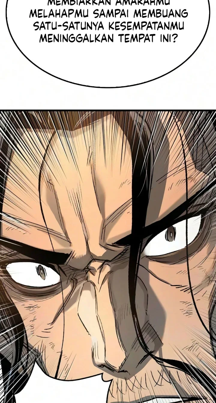 Chapter 123 - halaman 77