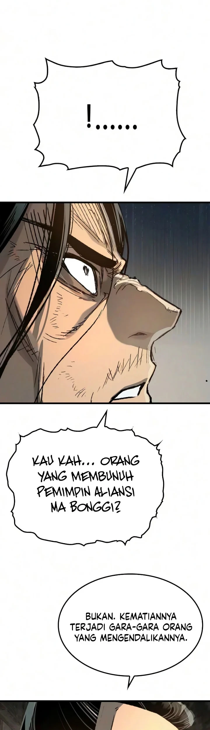 Chapter 123 - halaman 80