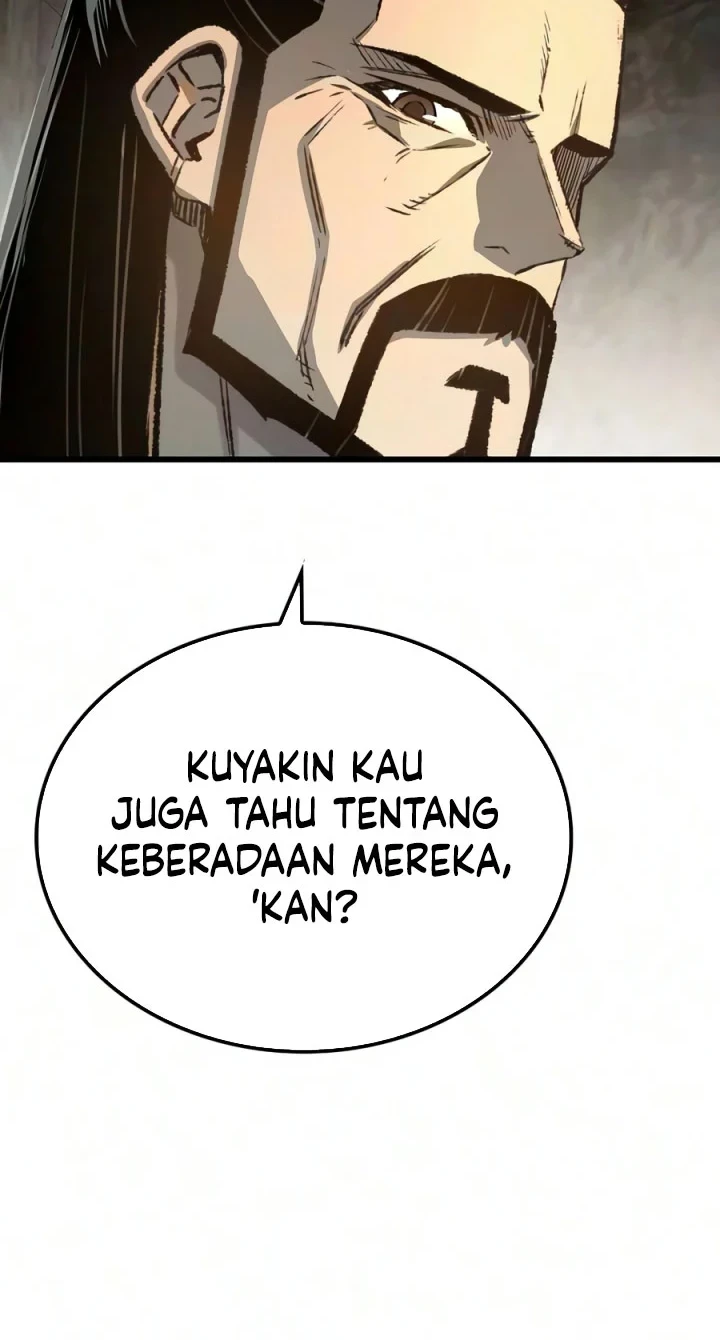 Chapter 123 - halaman 81
