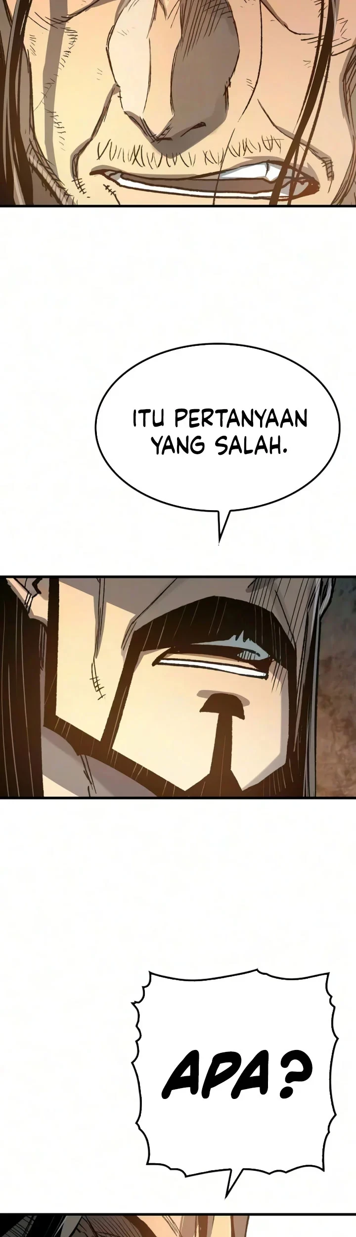 Chapter 123 - halaman 84
