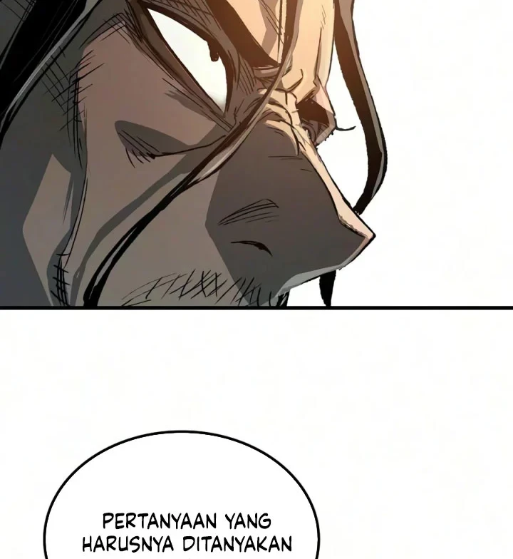 Chapter 123 - halaman 85