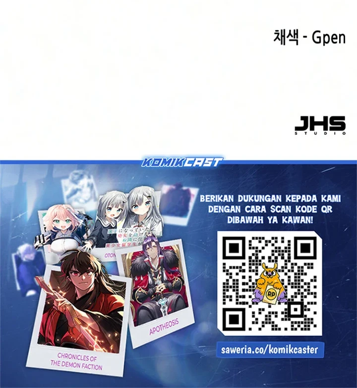 Chapter 123 - halaman 87