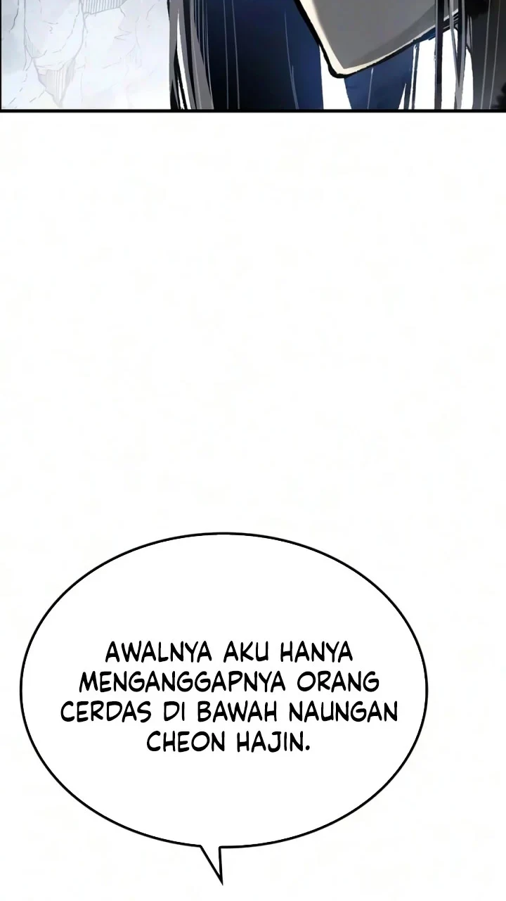 Chapter 123 - halaman 9