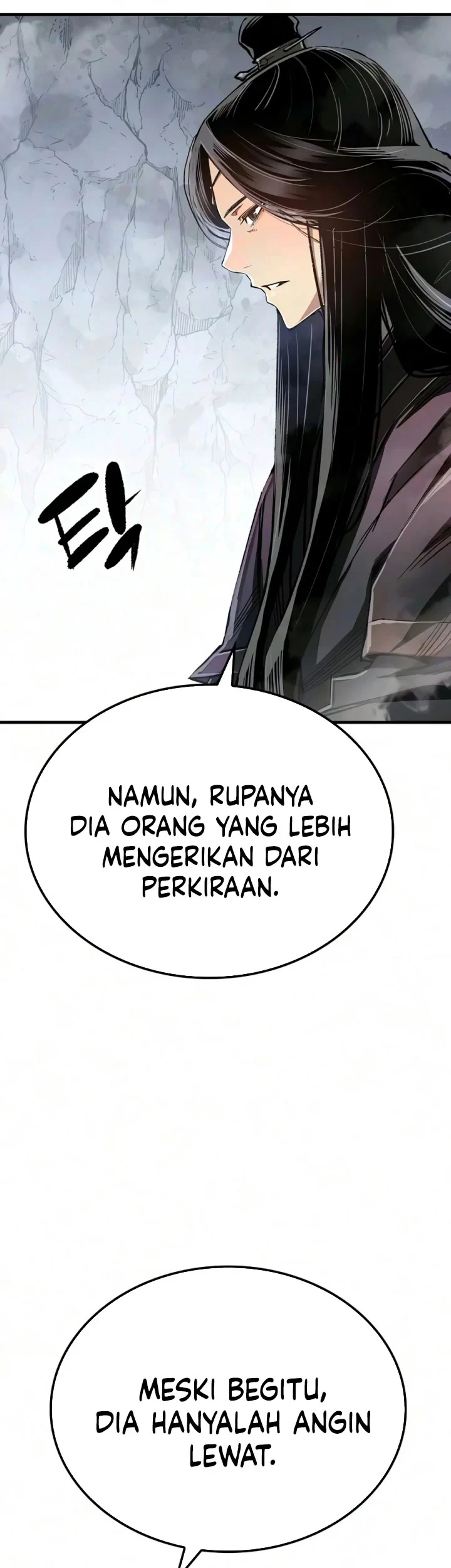 Chapter 123 - halaman 10
