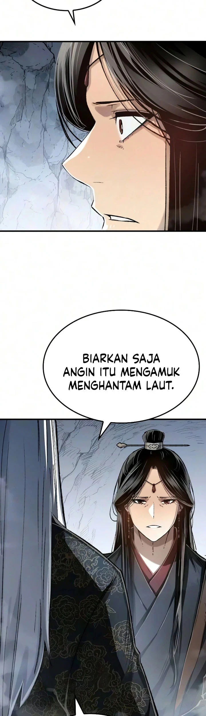 Chapter 123 - halaman 12