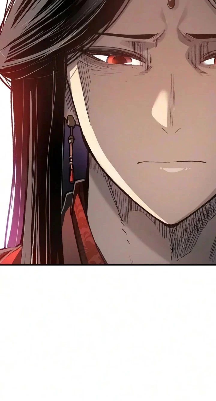 Chapter 123 - halaman 15