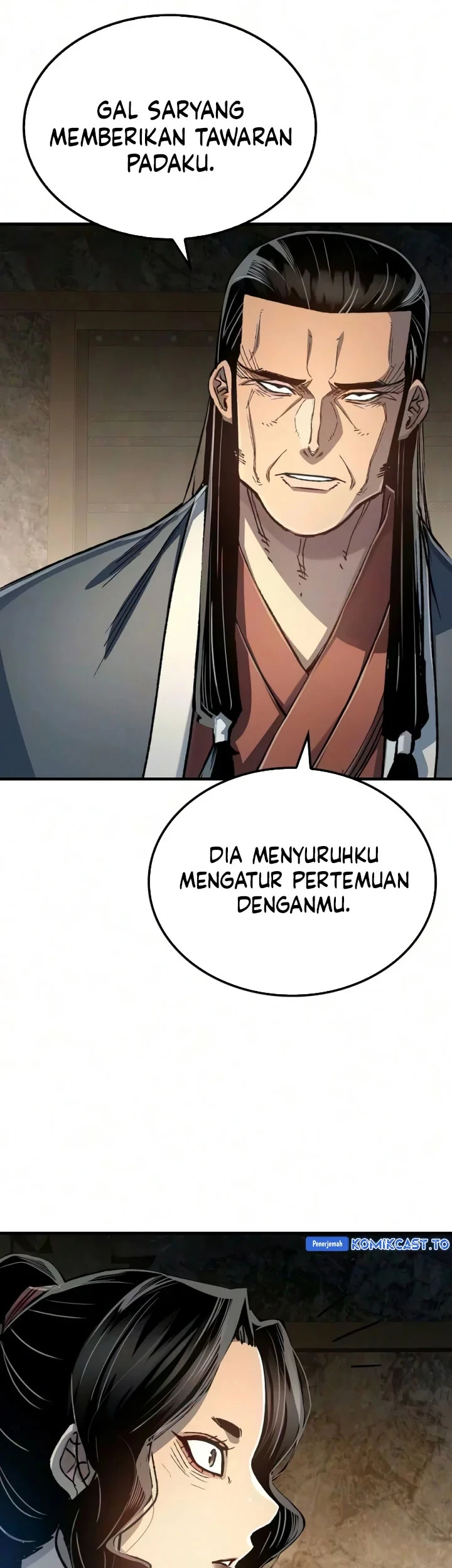 Chapter 124 - halaman 18