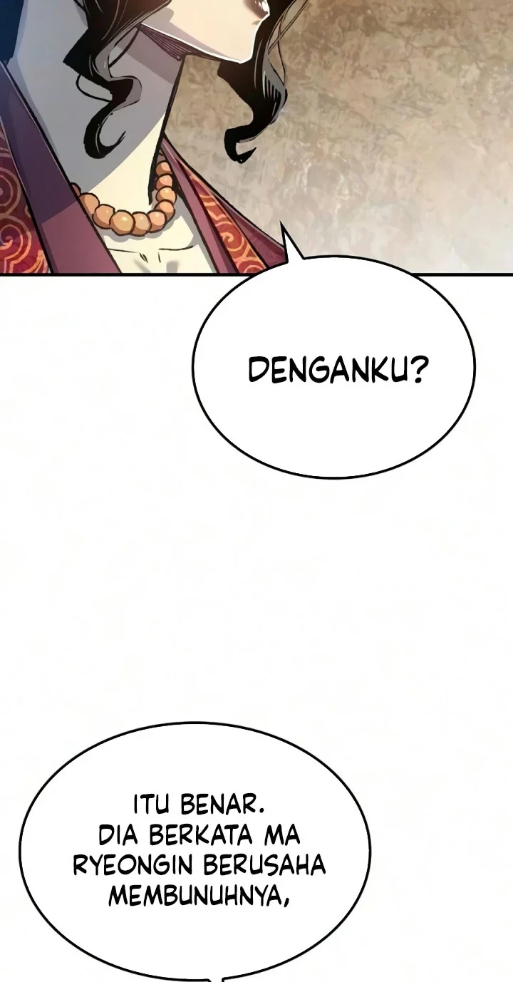 Chapter 124 - halaman 19