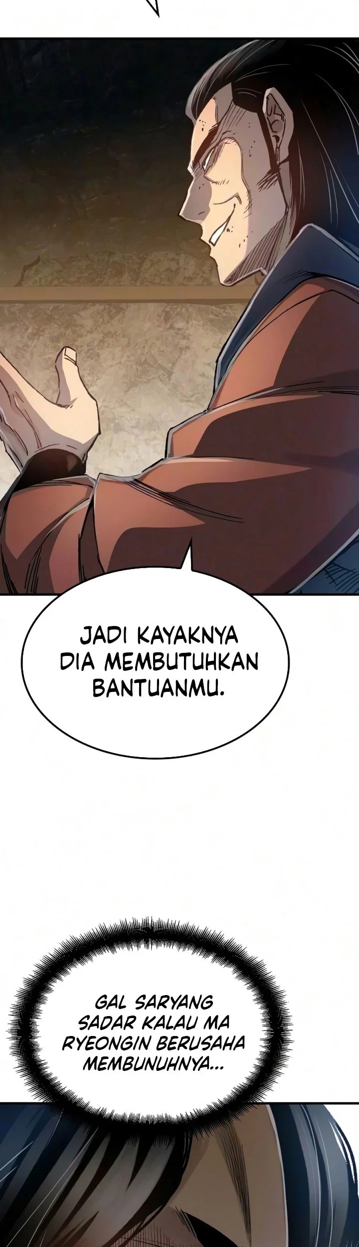 Chapter 124 - halaman 20
