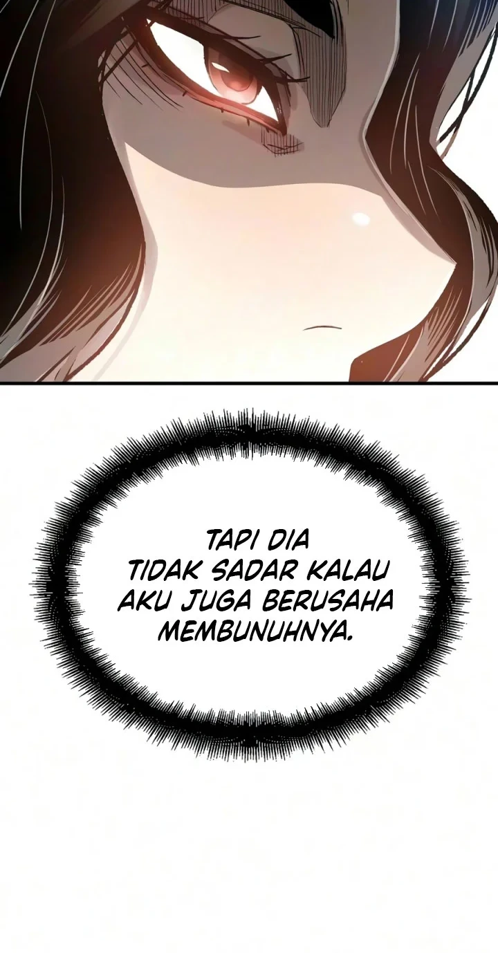 Chapter 124 - halaman 21