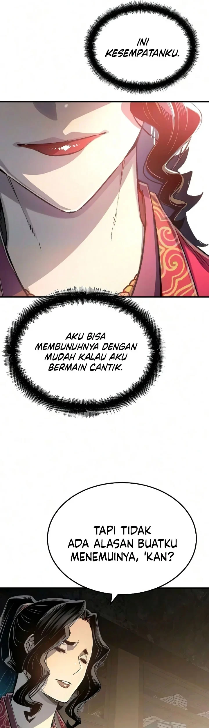 Chapter 124 - halaman 22