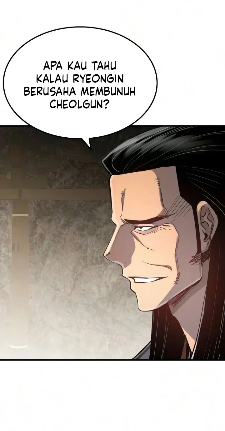 Chapter 124 - halaman 25