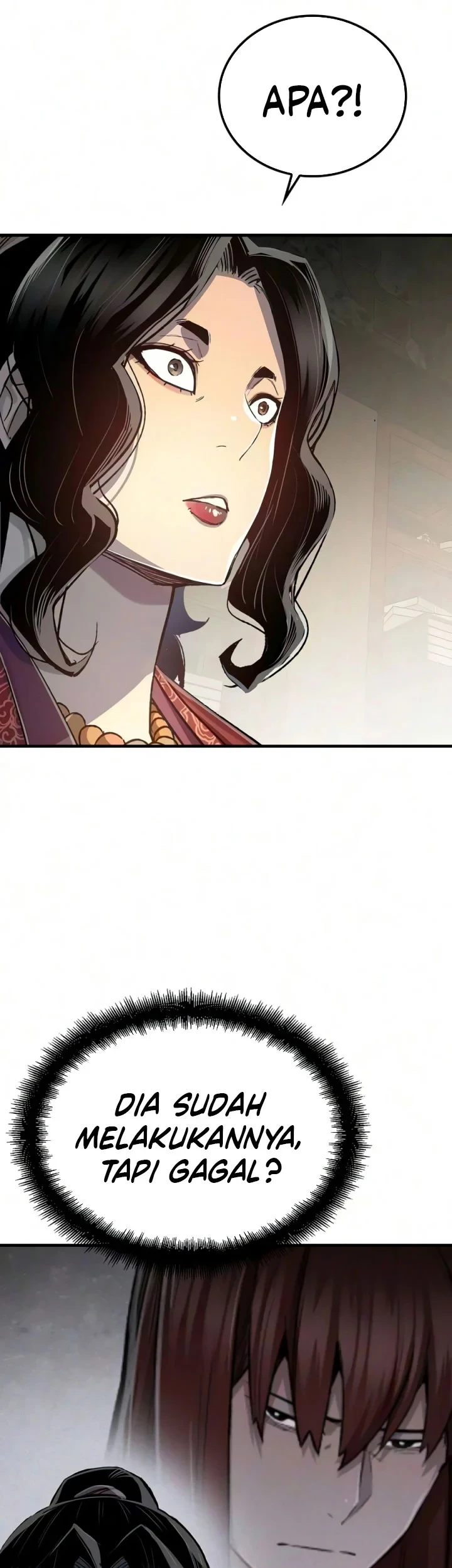 Chapter 124 - halaman 26