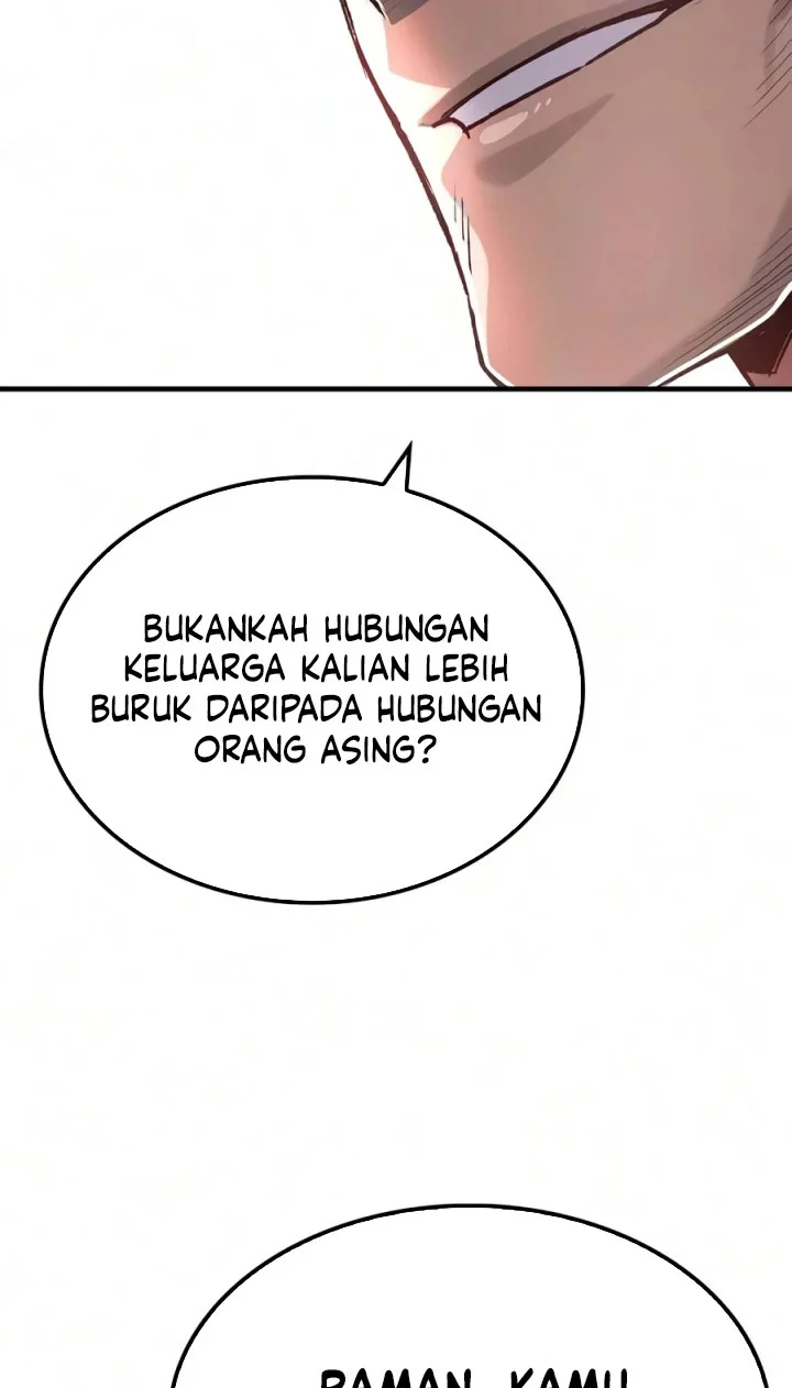 Chapter 124 - halaman 29