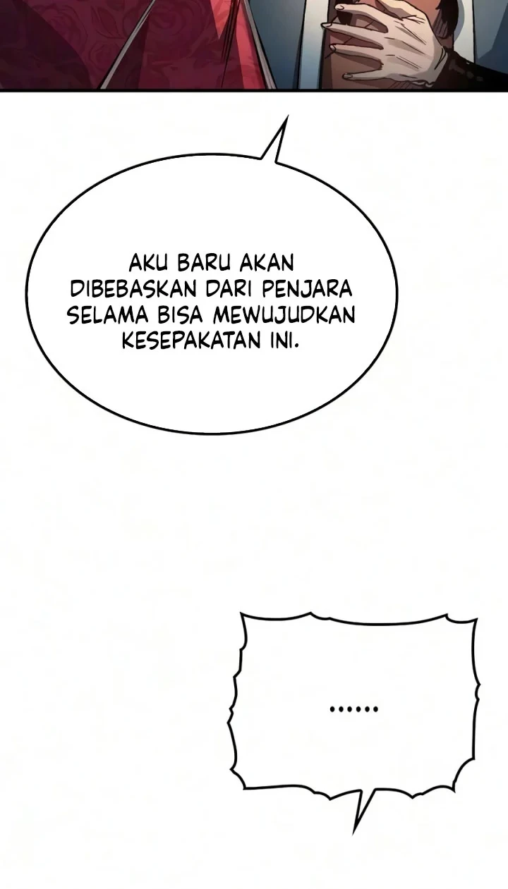 Chapter 124 - halaman 31