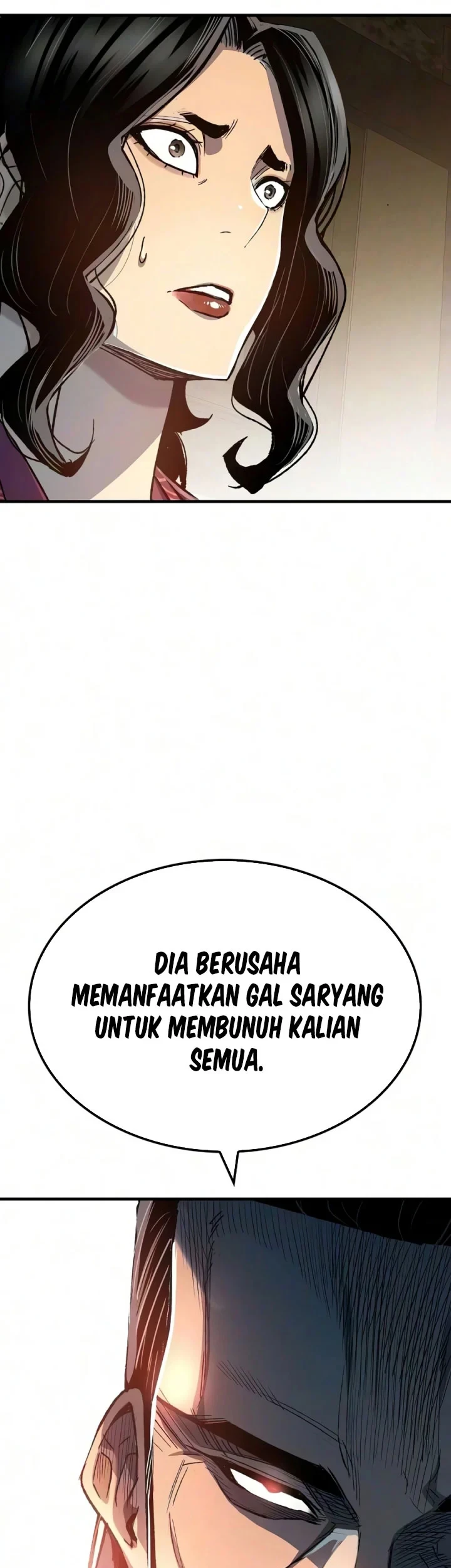 Chapter 124 - halaman 34