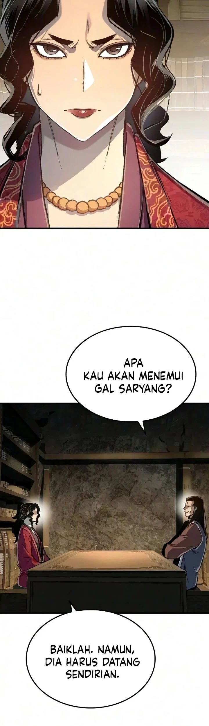 Chapter 124 - halaman 36