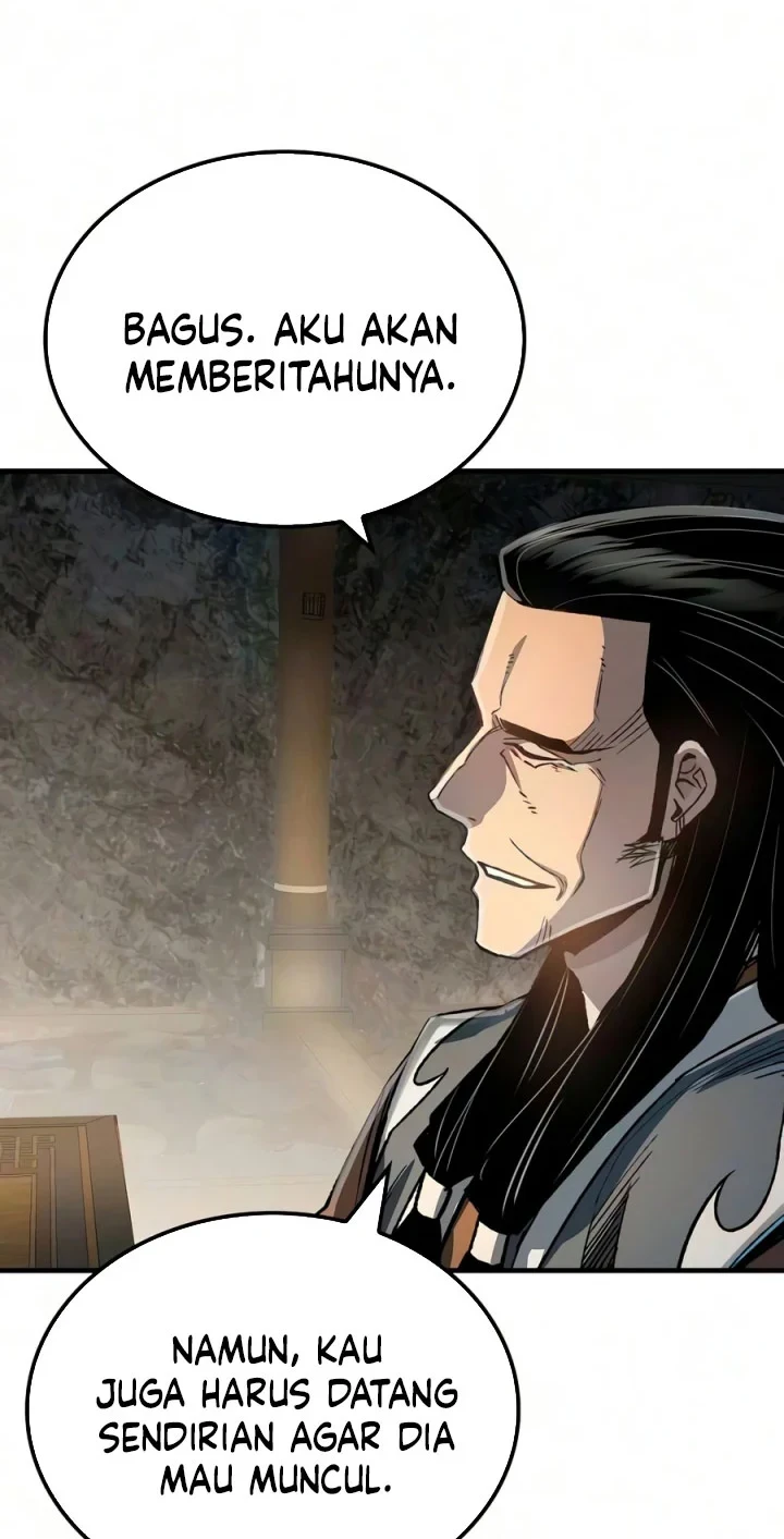 Chapter 124 - halaman 37