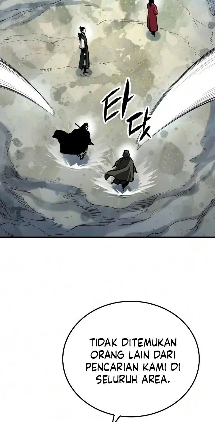 Chapter 124 - halaman 43