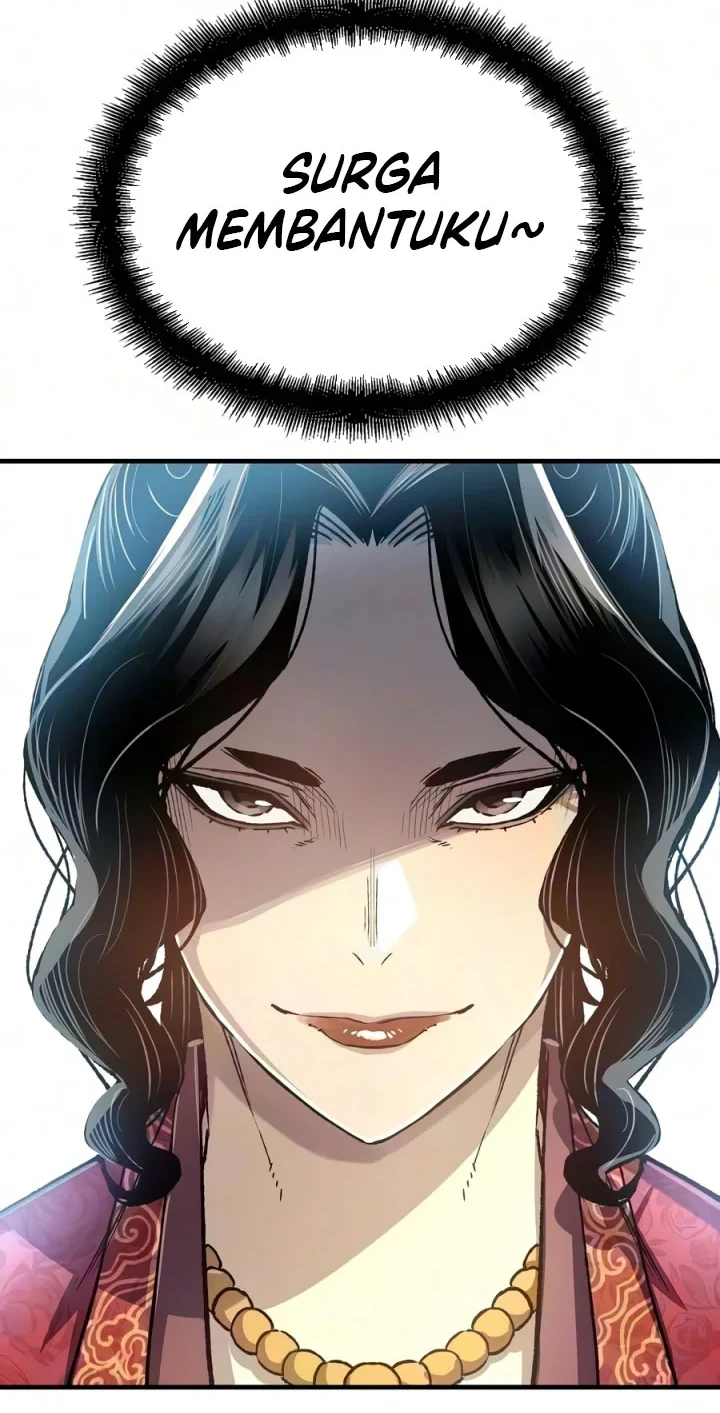 Chapter 124 - halaman 45