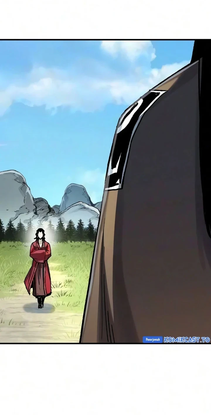 Chapter 124 - halaman 49