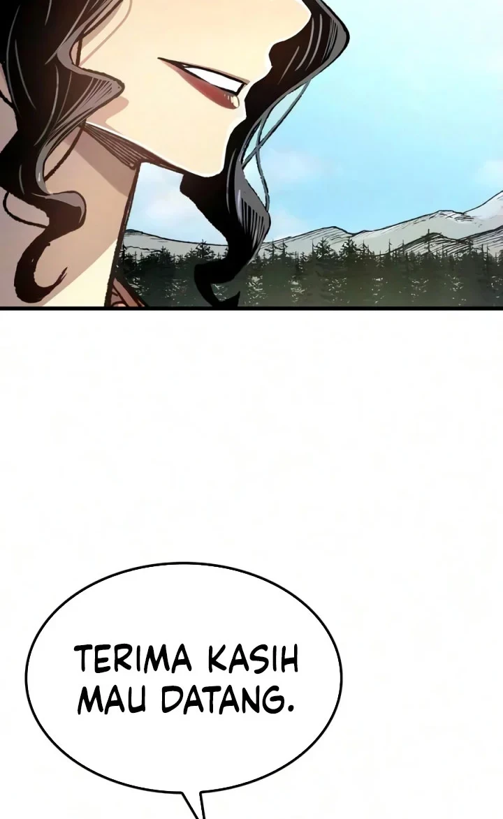 Chapter 124 - halaman 51