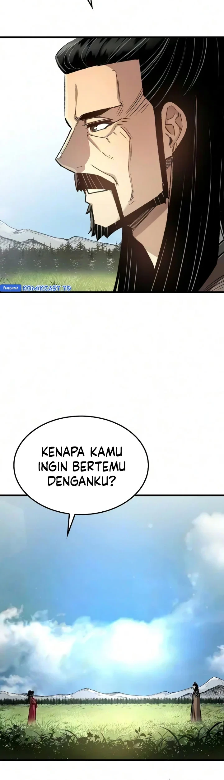 Chapter 124 - halaman 52
