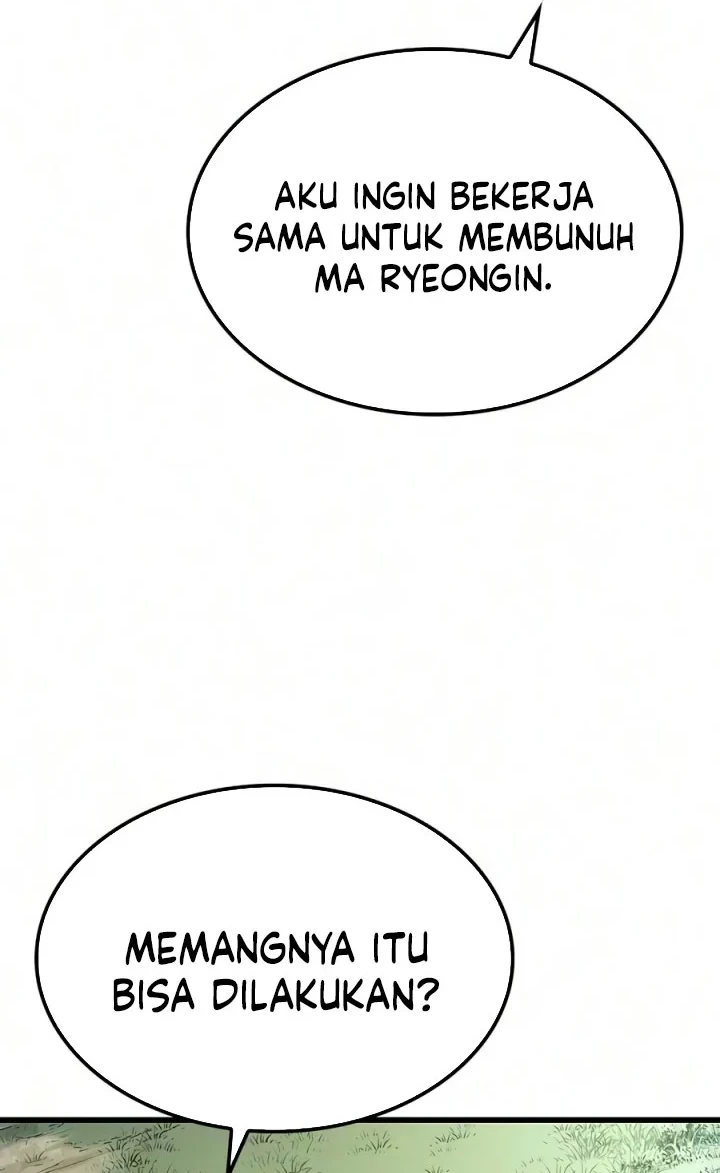 Chapter 124 - halaman 53