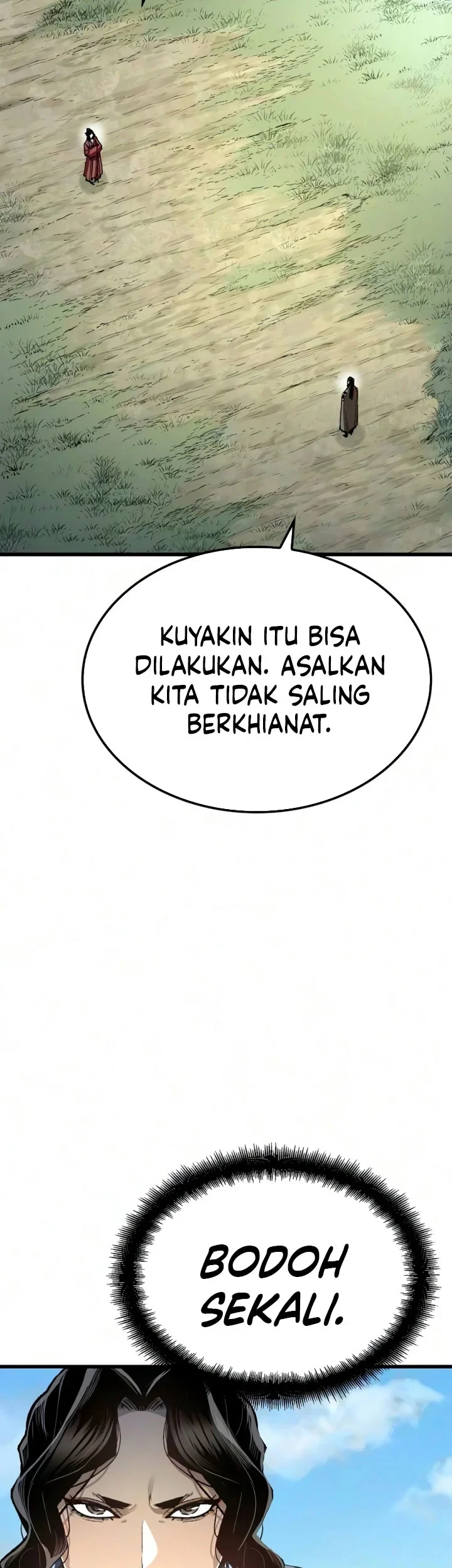 Chapter 124 - halaman 54