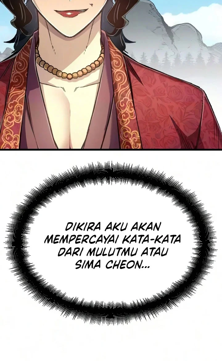 Chapter 124 - halaman 55