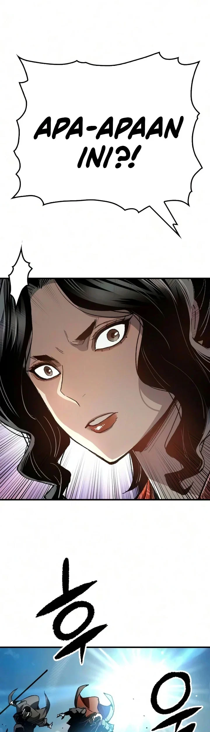 Chapter 124 - halaman 56