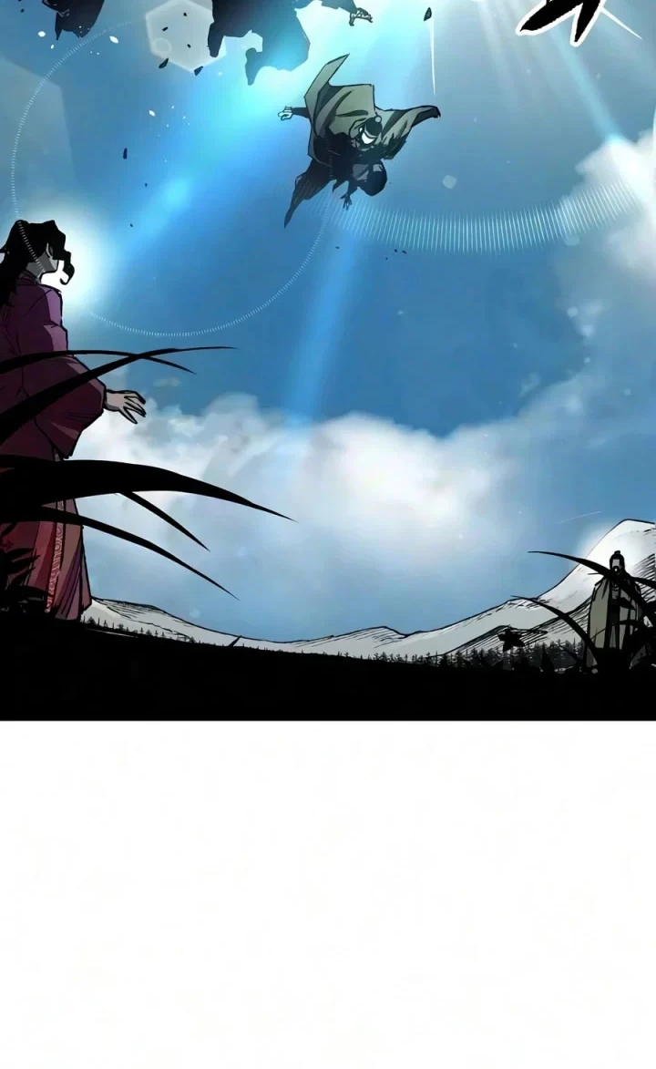 Chapter 124 - halaman 57