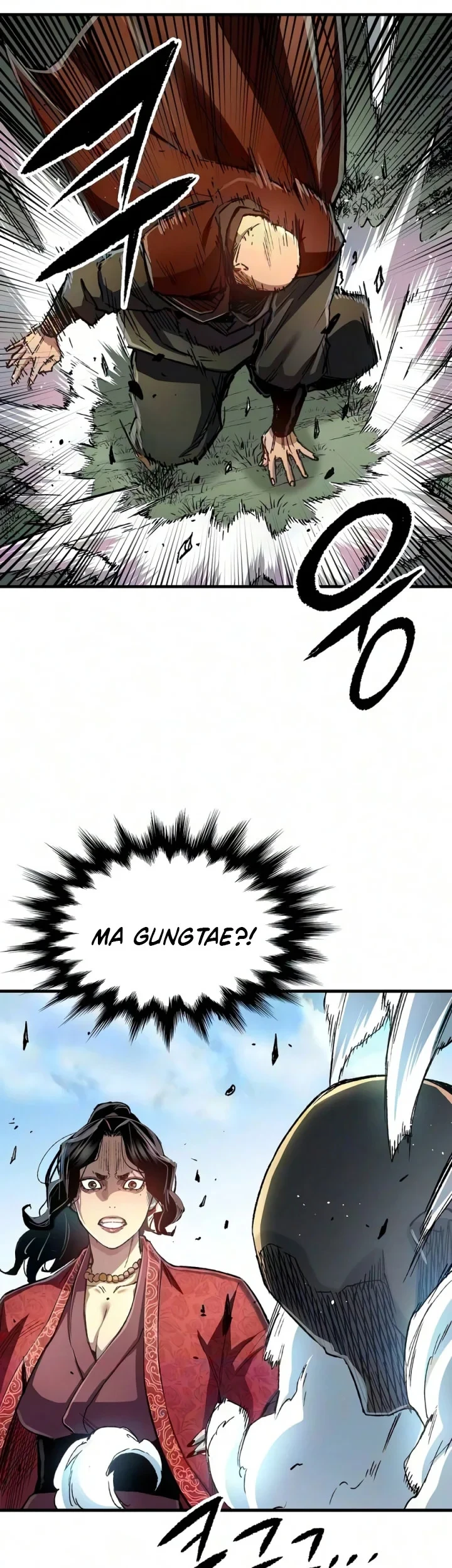 Chapter 124 - halaman 58