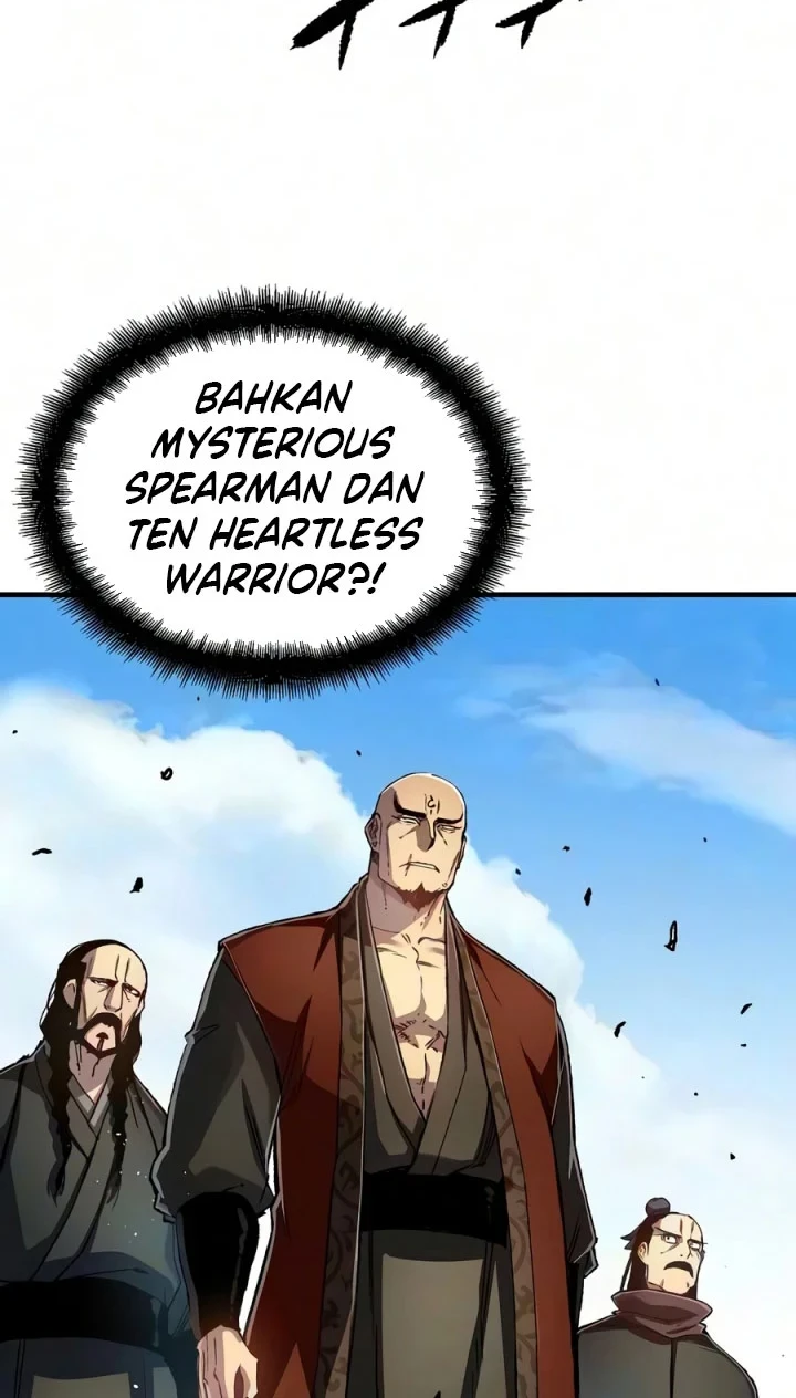 Chapter 124 - halaman 59