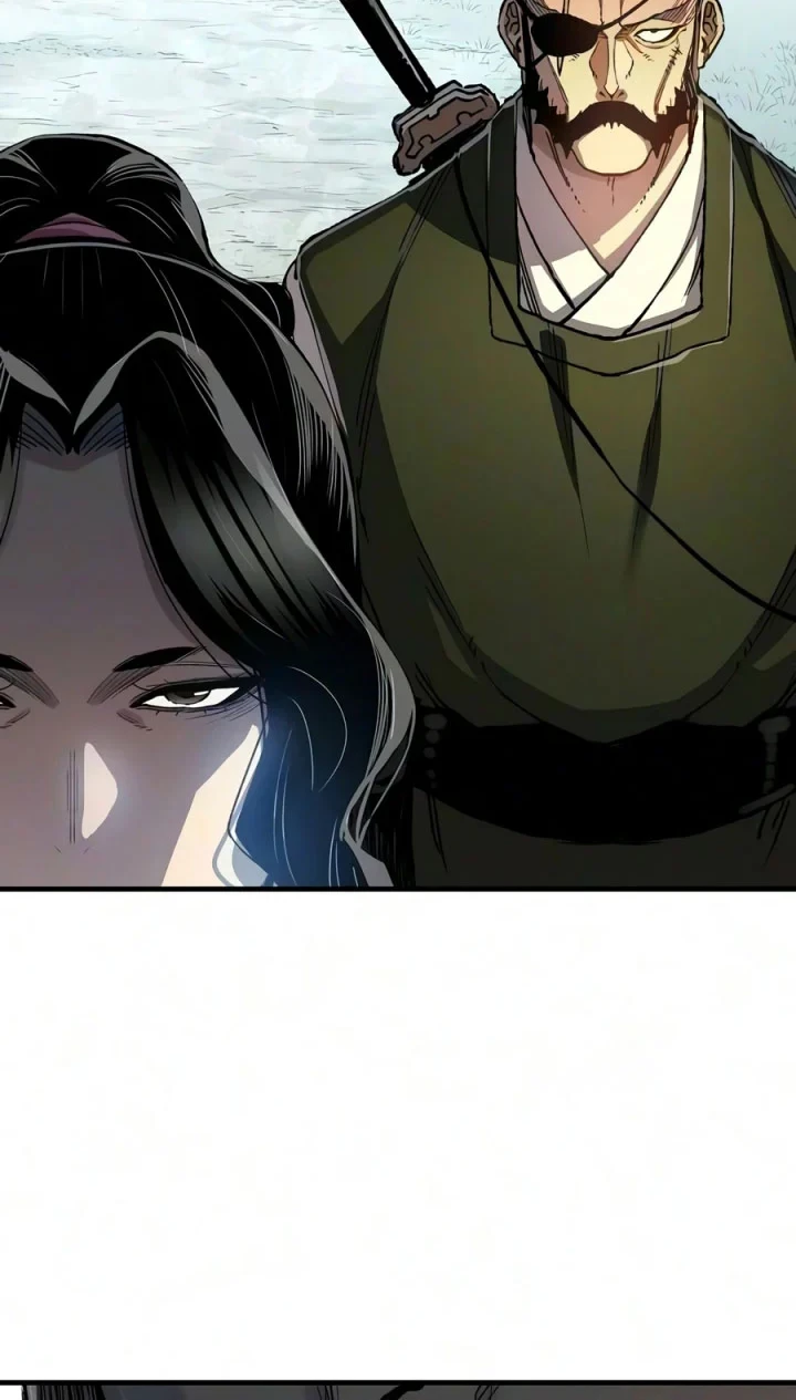 Chapter 124 - halaman 61