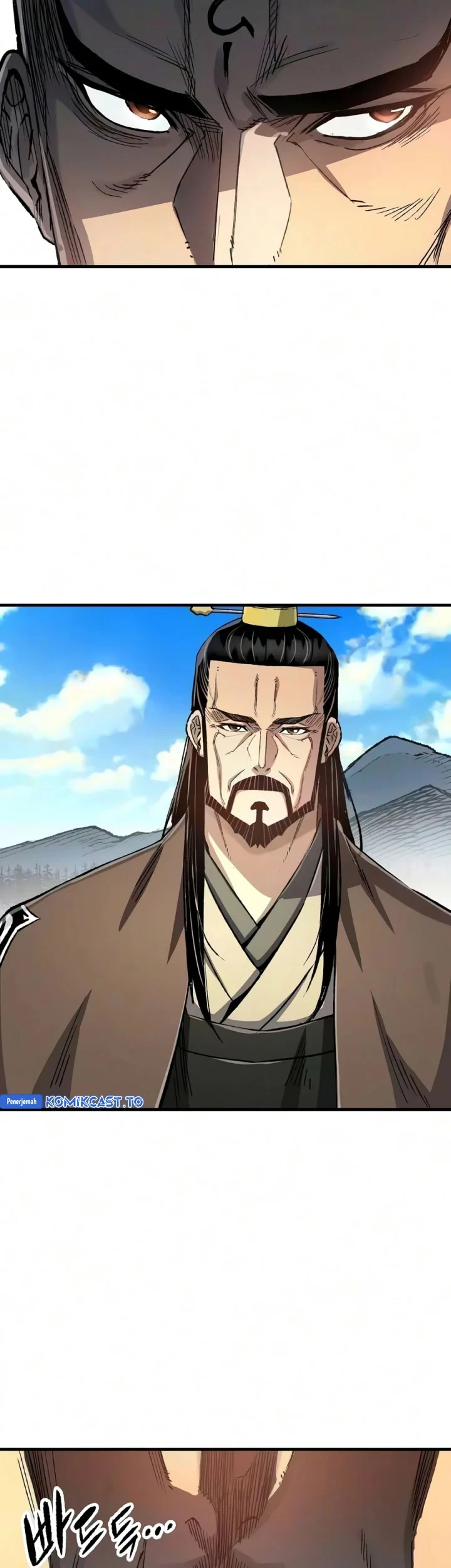 Chapter 124 - halaman 62