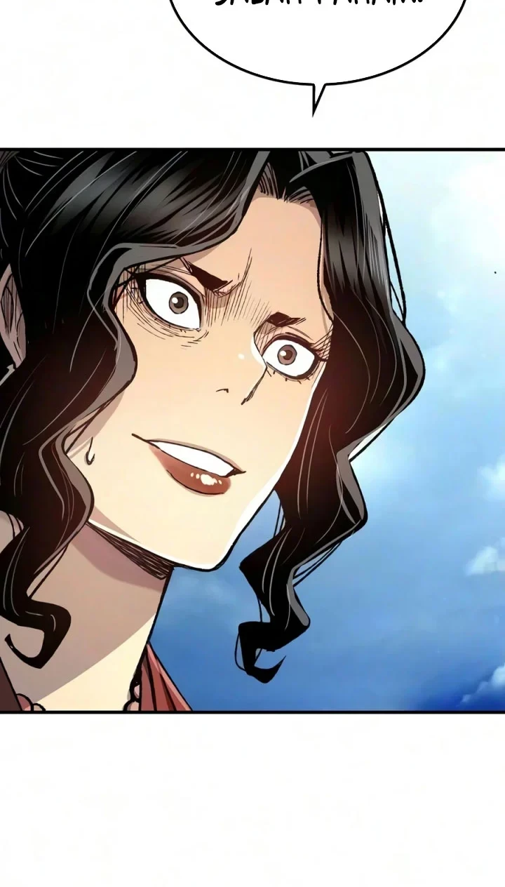 Chapter 124 - halaman 65