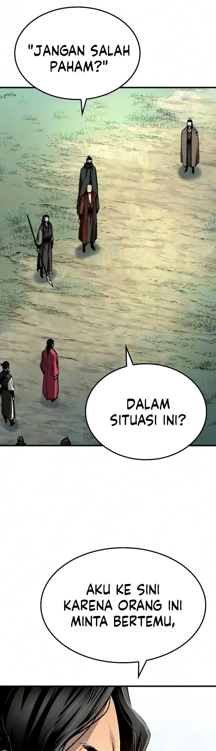 Chapter 124 - halaman 66