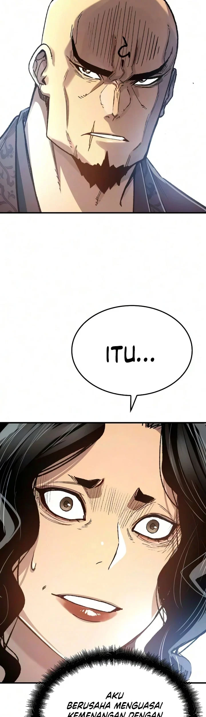 Chapter 124 - halaman 68