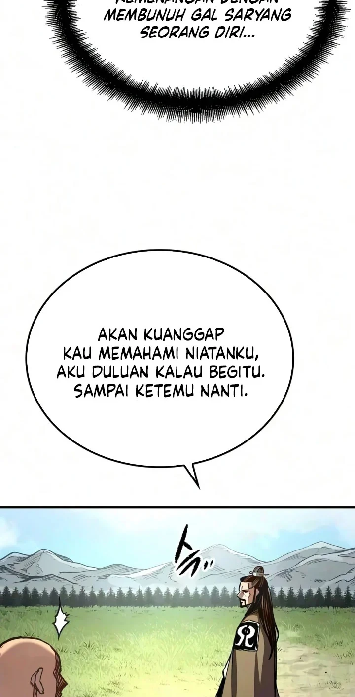 Chapter 124 - halaman 69