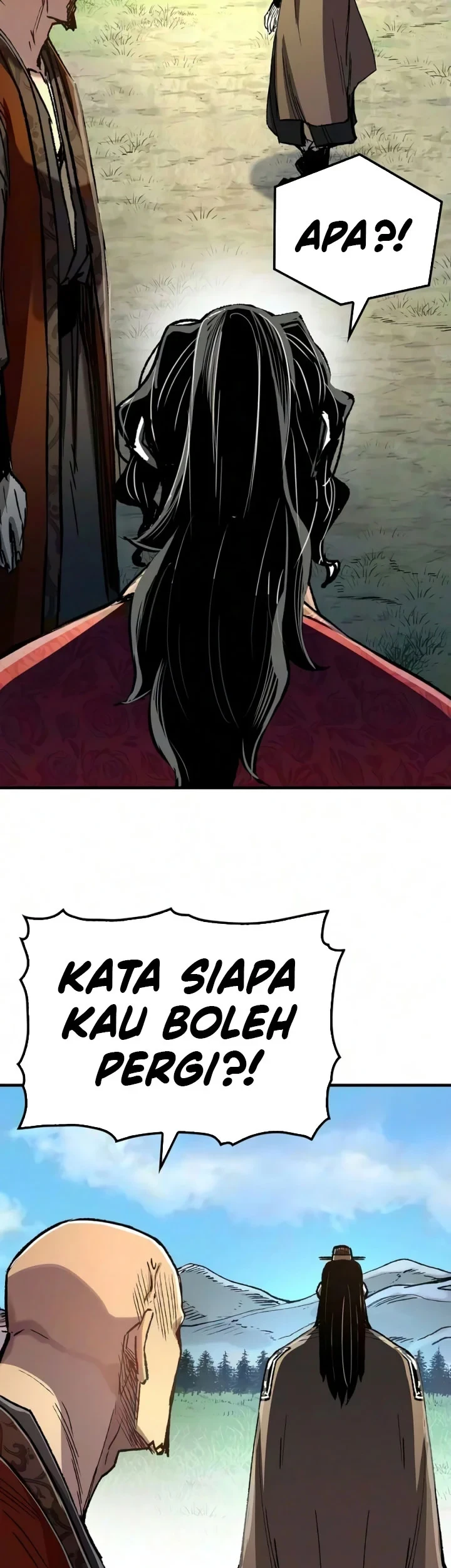 Chapter 124 - halaman 70