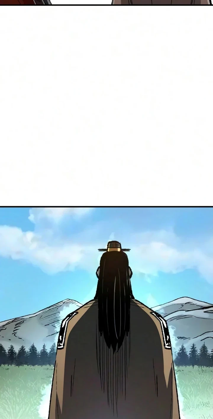Chapter 124 - halaman 71