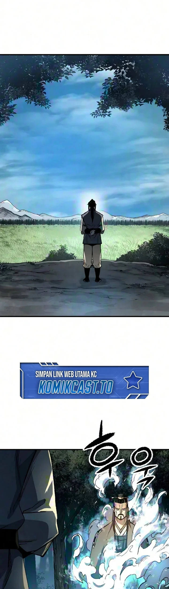Chapter 124 - halaman 74
