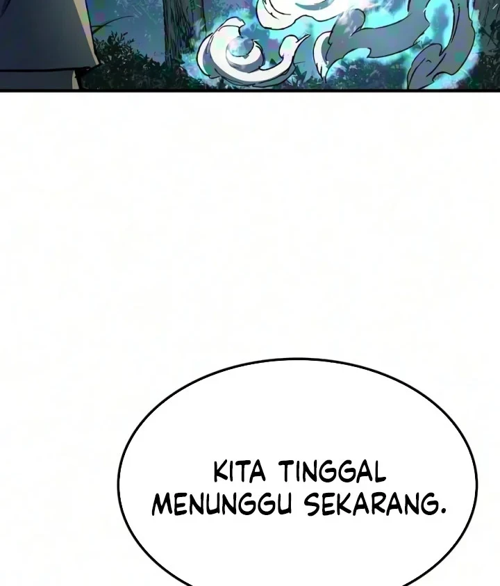 Chapter 124 - halaman 75