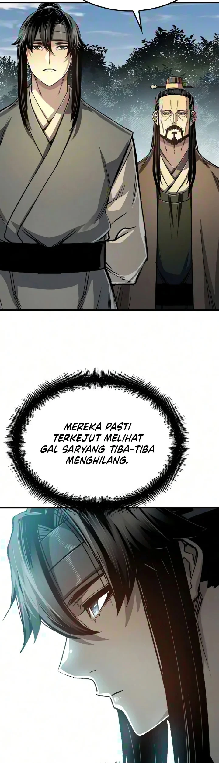 Chapter 124 - halaman 76
