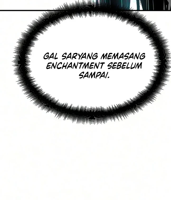 Chapter 124 - halaman 77