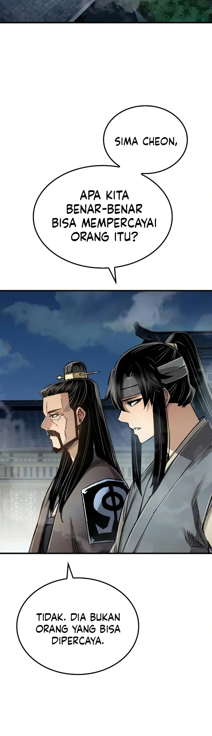 Chapter 124 - halaman 4