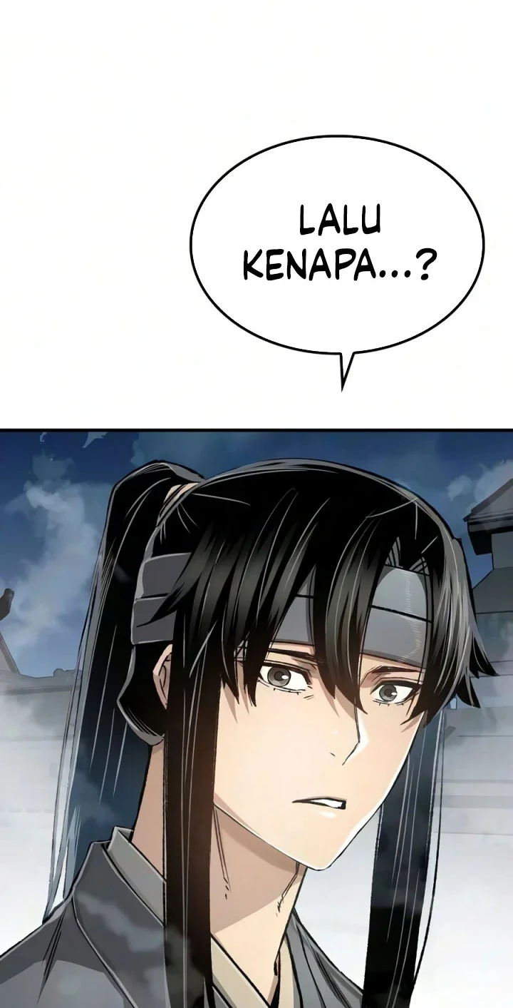 Chapter 124 - halaman 5