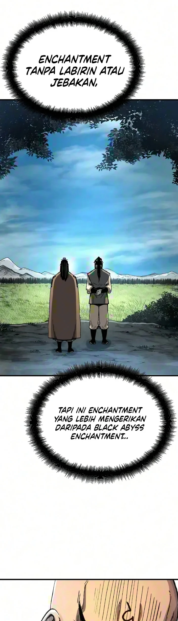 Chapter 124 - halaman 78