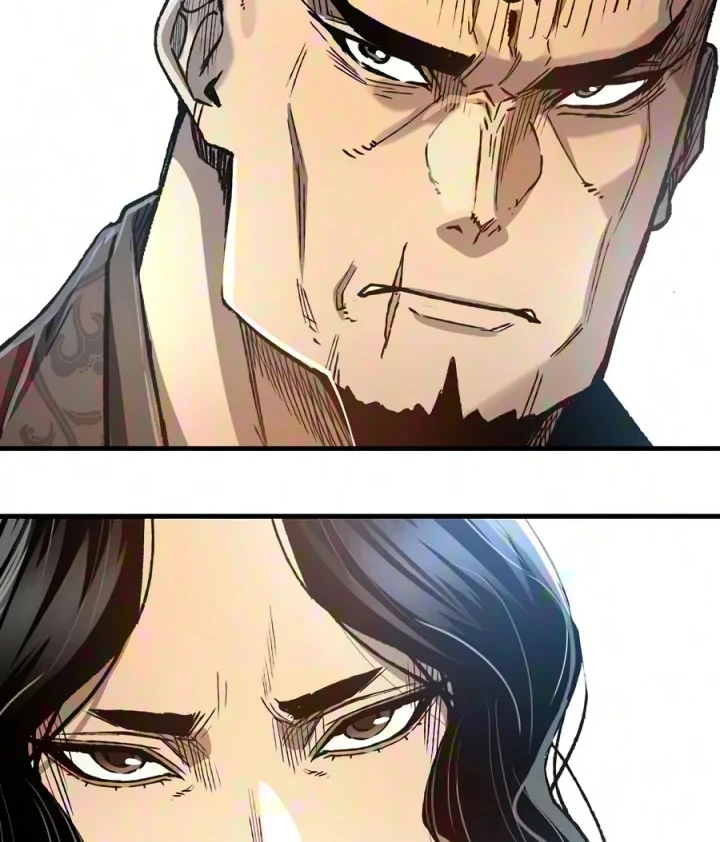 Chapter 124 - halaman 79